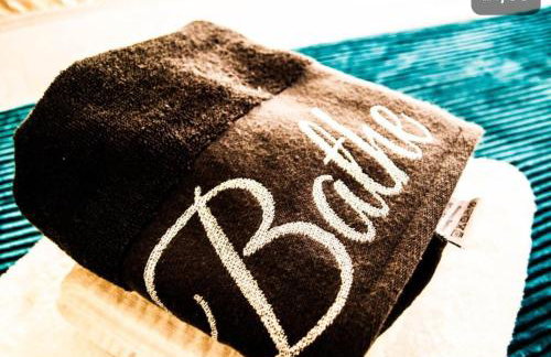 HLA king court 3 - Foto 16