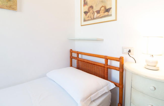 Panorama Blu in S Archittu - Foto 26