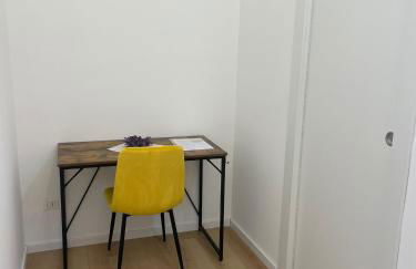 Central Empire - Foto 22