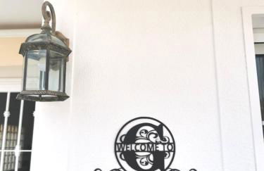 Gregorys Poolside Villa - Foto 14