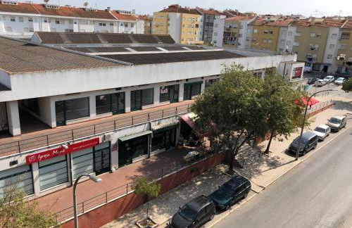 Confort Apartment 2 Bedrooms - Foto 68