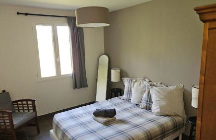 Grande maison entre Lac et forêt - Foto 42