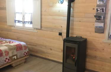 Borgo Don Camillo - Foto 35