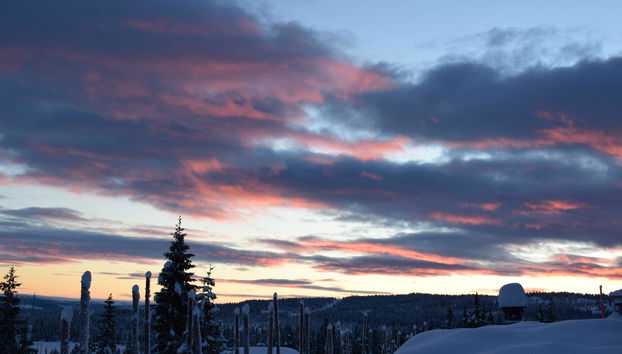 Skeikampen Booking - Foto 5