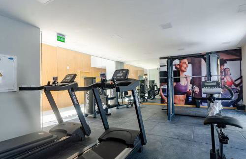 Apartamento - House Federação - Foto 30