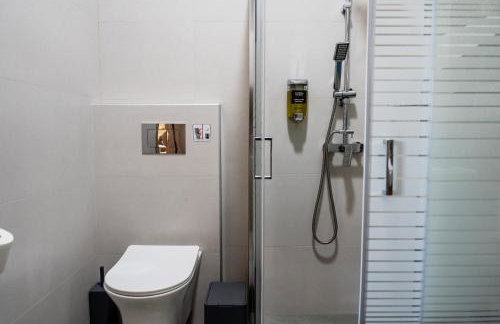 Filion Apartments Nafplio - Foto 67