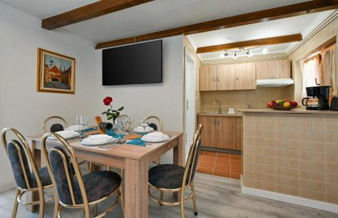 Amazing Home In Jalzabet With Wifi - Foto 18