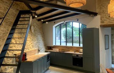 Le gîte de Figon - Photo 1