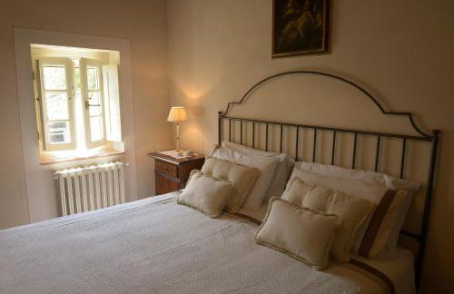 Borgo Casalvento - Foto 10