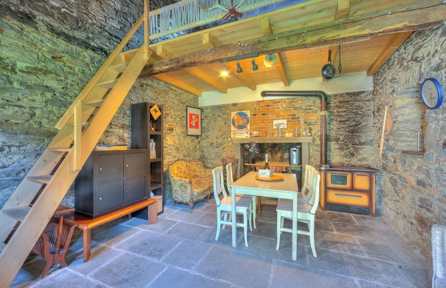 Country Side Of Lake Maggiore - Foto 17