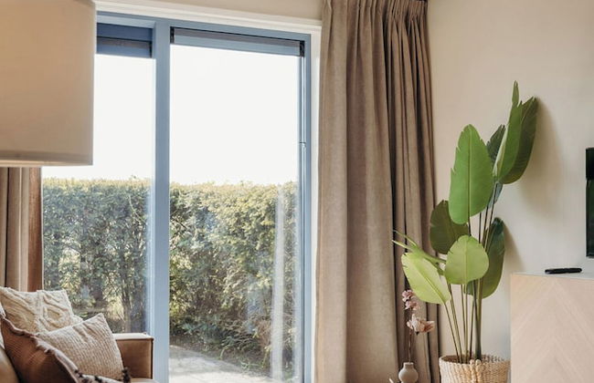 Apartment in Netherlands Near the Coast - Photo 5