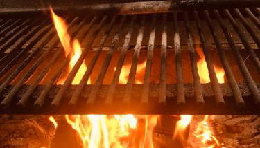 Finca las 3R - Foto 5