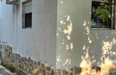 Ancient Pydna Paradise - Foto 34