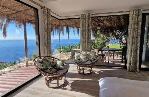 Torre Bella Gardens - Foto 15