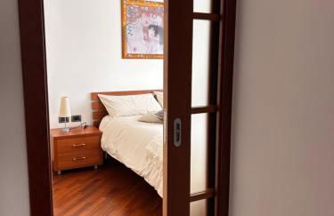 Le Tre A - Sole - Foto 14