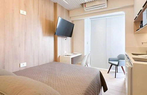 Apartamento Confortável - Foto 10