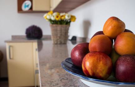 Villa Gemma - Foto 20