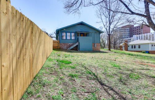 Walk to Amphitheater Birmingham Retreat with Games - Foto 22