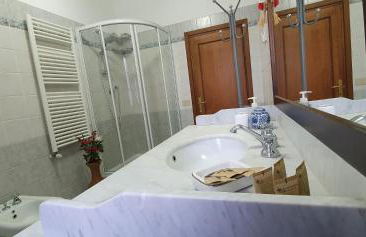 Appartamento Colle Mezzano - Foto 37