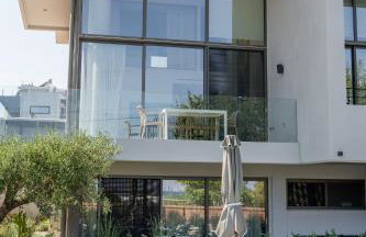 NOMIA Seaside Living - Foto 53