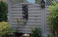 Appartement idéal au calme ! - Foto 6