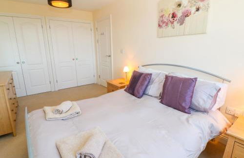 Henrys Croft - Foto 14