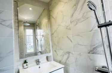 Le Gentil Rooftop - Foto 14