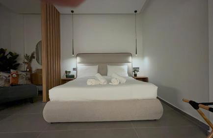 CityZen Luxury Apartments - Photo 11