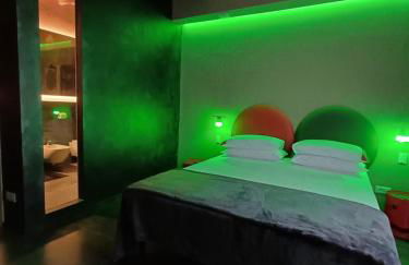 Vistaperdue - Foto 35