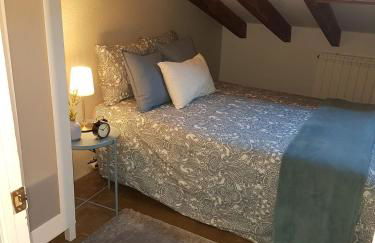 La Buhardilla - Foto 1