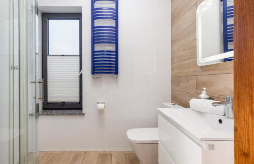 Exclusive Zefir Sauna & Grill - Foto 8