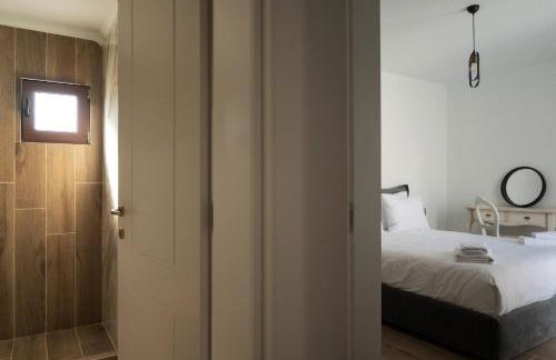 Majestic Manor with outdoor Jacuzzi by 8essentially - Foto 10