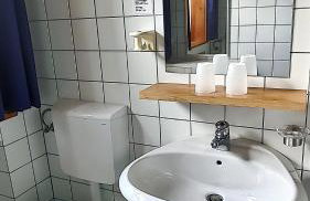 FerienFleckl - Foto 34