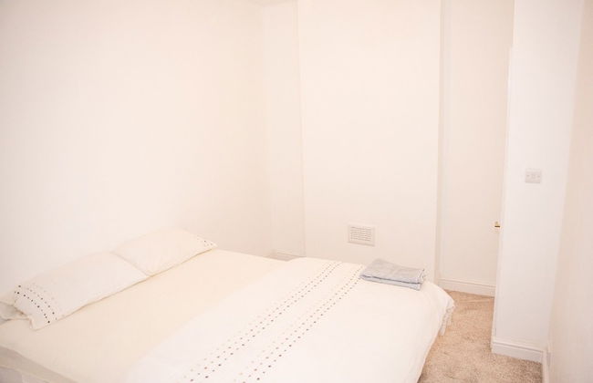 Victoria Holiday Home - Foto 3