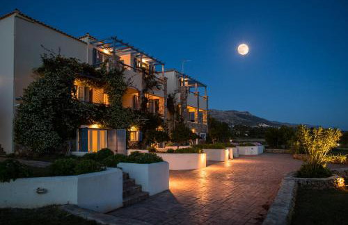 Neapoli Villas - Foto 31