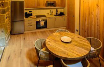 Casa Escondida Aveiga - Foto 63