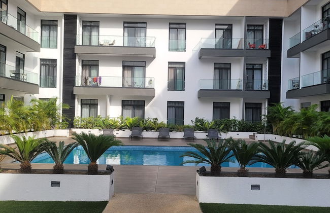 RT PROPERTIES @ THE GARDENS - Photo 35