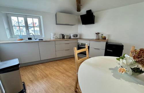 Appartement centre ville climatisé vue Château - Foto 18