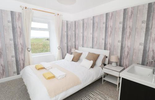 Larksbay View - Foto 9