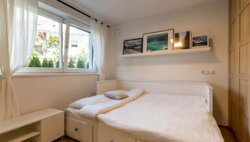 Casa Fiammetta - Foto 4