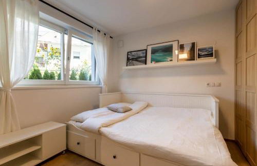 Casa Fiammetta - Foto 4