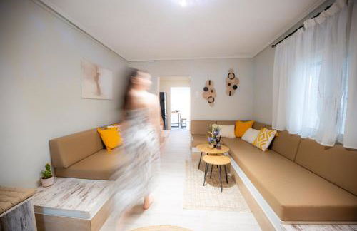 Vayas Residences - Legacy - Foto 51