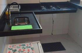 Brisa do mar flats - Foto 7