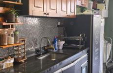 Casa Próximo ao Centro Agradável e Inteligente - Foto 54