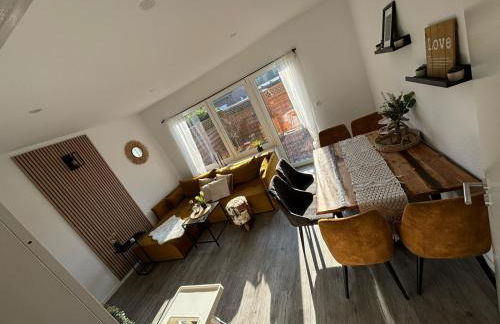 Ferienhaus Matteo - Foto 18