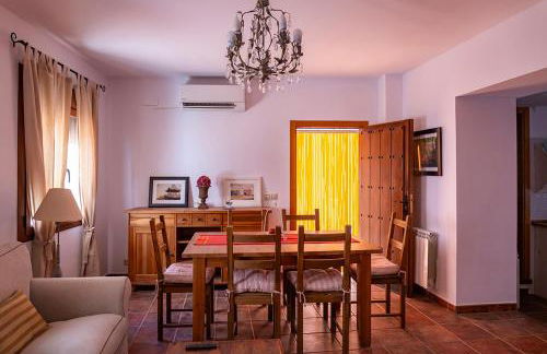 La casa de la Fuente Vieja - Foto 9