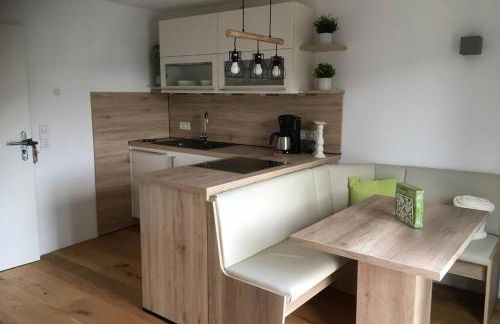 Haus Weingarten - Foto 4