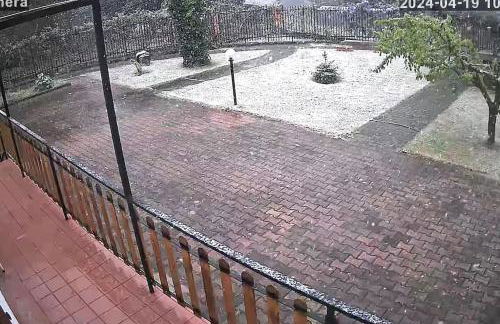 Villa Alba - Foto 12