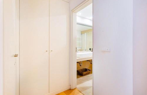 Chiado Mercy II with AC - Photo 31