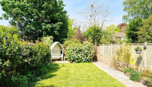 Valetta Park - Photo 4